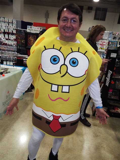 Sandy helps a guy to fuck and cum on her friend. . Spongebob cosplay porn